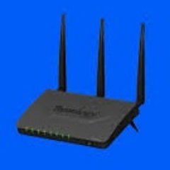 nareshkems's profile picture. Know about the ip address 192.168.1.1 login