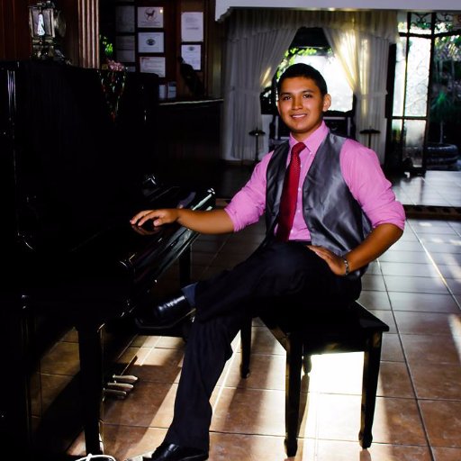 sekushi_ses's profile picture. 