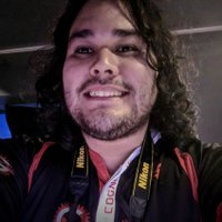 javi (@norcal_javi) 's Twitter Profile Photo javi (@norcal_javi) 's Twitter Profile Photo