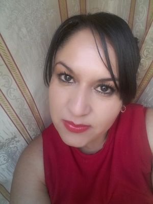 Roco64168333's profile picture. 