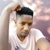 Bongani (@treybongs28) Twitter profile photo Bongani (@treybongs28) Twitter profile photo