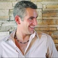 Christopher Medeiros (@eventcreator) 's Twitter Profile
