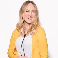 Mozella (@mozellamusic) 's Twitter Profile Photo Mozella (@mozellamusic) 's Twitter Profile Photo