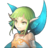 iQubi's profile image