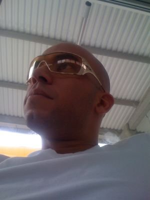 tiagoliraptb's profile picture. Provérbios - 3.5: Confia no Senhor de todo o teu coração, e não te estribes no teu próprio entendimento. - Bíblia JFA Offline PRO