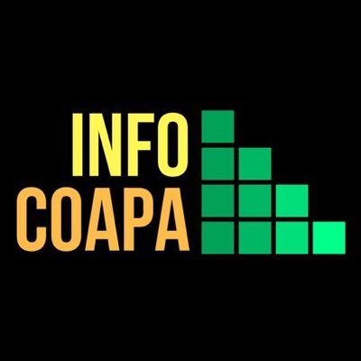 Información diversa de Coapa y alrededores. Si sucede entre Las Bombas, Tlalpan, Periférico y Cafetales lo encuentras aquí.