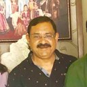 Sanjay Misra - @SanjayM55159996 - Twitter