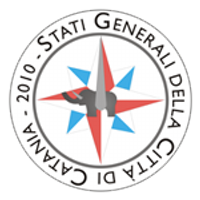 Stati Generali (@statigenerali) 's Twitter Profile