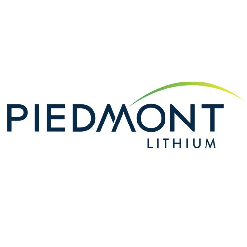 Piedmont Lithium Profile