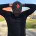 Zaddrick Smith (@zaddricksmith) Twitter profile photo Zaddrick Smith (@zaddricksmith) Twitter profile photo