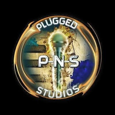 Rasta_Razi1515's profile picture. Producer, Recording Artist, Engineer