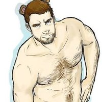 Ryx Wulfric (@ryxwulfric) 's Twitter Profile