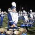 The Marching Captains (@cnumarchingband) Twitter profile photo The Marching Captains (@cnumarchingband) Twitter profile photo