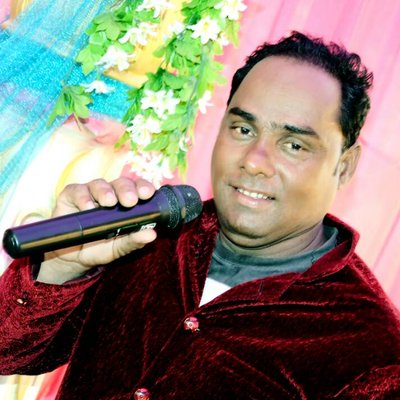 mand moulya