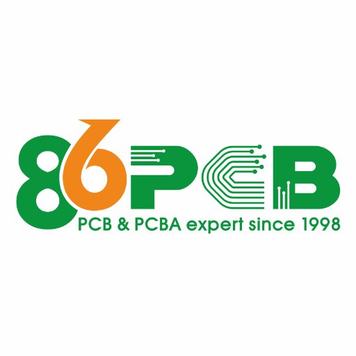 One-stop service for PCB and Assembly, specialize in advanced printed circuit board.