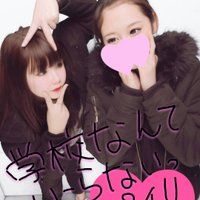 さくら㌥💩 (@s_a_a0108) 's Twitter Profile Photo