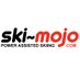 SkiMojo (@skimojoaus) Twitter profile photo SkiMojo (@skimojoaus) Twitter profile photo