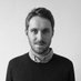 Lukas Staniszewski (@call_me_lukas) Twitter profile photo Lukas Staniszewski (@call_me_lukas) Twitter profile photo