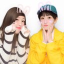 うらら (@0815Flower) Twitter