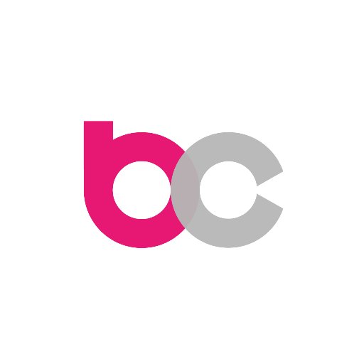 barium_capital's profile picture. Boutique advisory firm