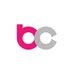 Barium Capital (@barium_capital) Twitter profile photo Barium Capital (@barium_capital) Twitter profile photo