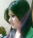 shiprabhardwaj Profile Picture