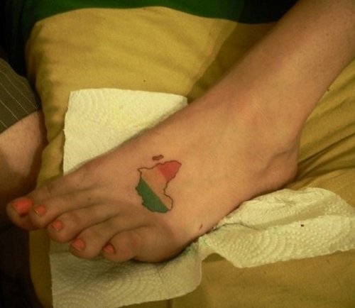 LaurenDanger38's profile picture. 