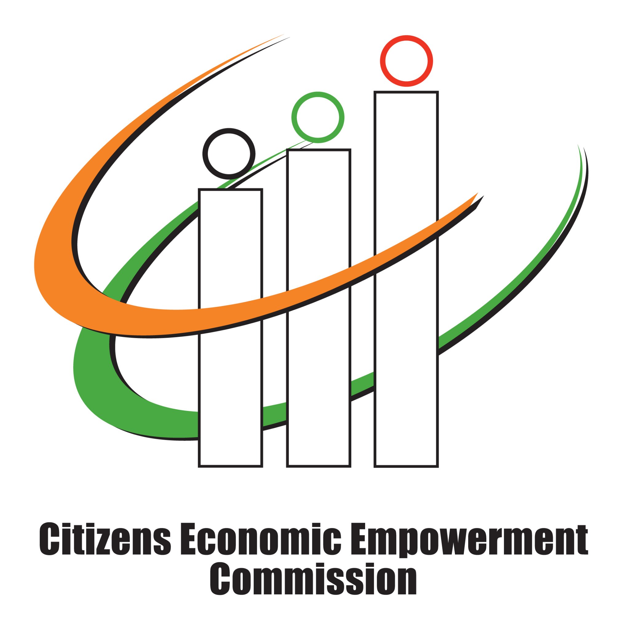 CEEC was established by an act of the Zambian Parliament aimed at increasing participation of targeted Zambians in the economy & decrease income inequality.