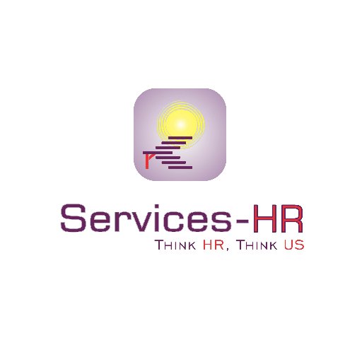 Services-HR is dedicated to address the HR challenges, Strategic and/or Operational faced by client organizations.