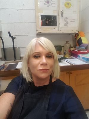 willalanna's profile picture. Scottish lass living in Wales! 
Works in Science, and a Mumsie too!