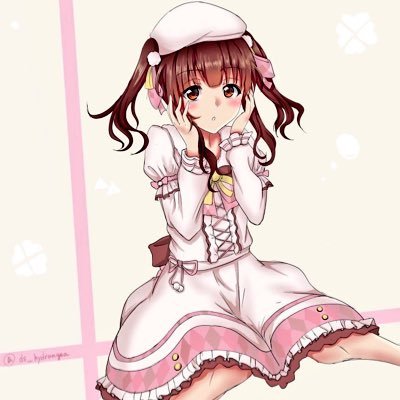 ゲームだいすき 素晴らしいアイコンは@Delin_Quents からいただきました 詐欺当選系RT見た瞬間に切ります