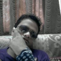 Rahil galiyara77 (@decentcriminal) 's Twitter Profile