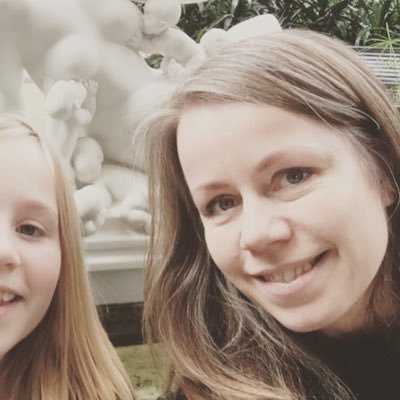 Lisbetf3's profile picture. Kommunikations- og netværksfacilitator i Byens Netværk @byensnetvaerk. Tweeter om arkitektur & byggeri, byggebranche, byudvikling, byliv, netværk og debat