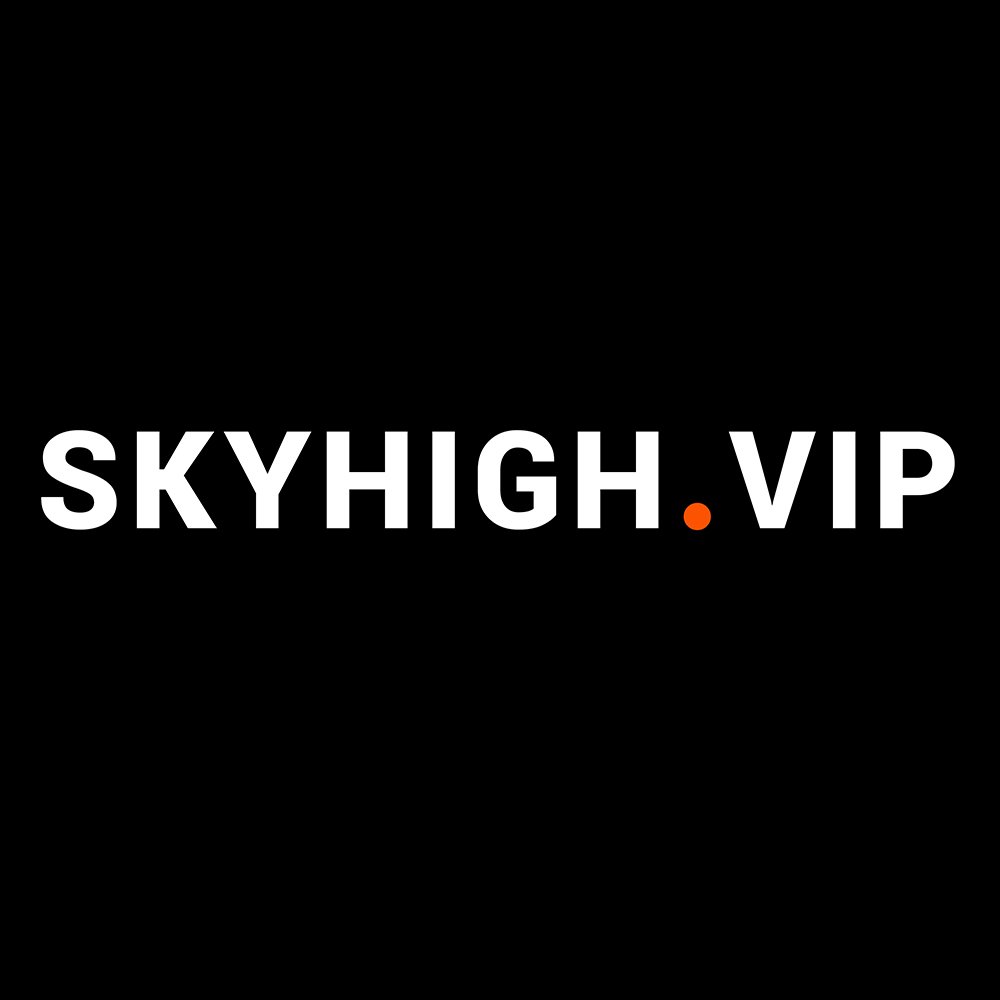 Skyhigh.VIP