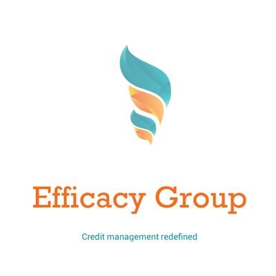 We are Specialised Credit management firm offering Debt Collection, Third Party Debit order Collections & Outsource Credit Control Services in SA & Zambia