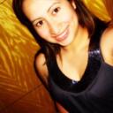 emma ponce - @littlebird25 - Twitter