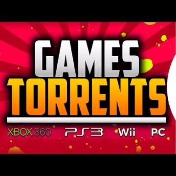 Games torrents xbox 360 gratis