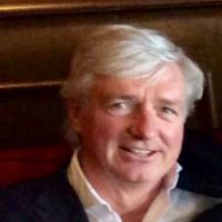 Peter Mous (@petermous) 's Twitter Profile
