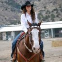 Lexi Leblanc - @LexiLeblanc6 - Twitter