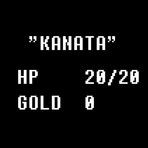 Kanataさんのプロフィール画像