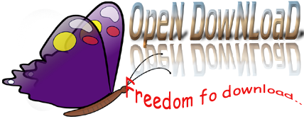 Leading warez forums. Member share their resources here, like; movies, games, music, ebooksetc