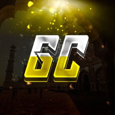 GoldClanORG Profile Picture