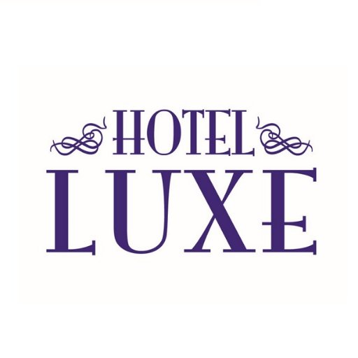 🎵ホテルリュクス公式アカウント🎵
リュクスのメンバー様は是非フォローしてください♪→@LUXE_5963
週末は返信遅れますのでご了承下さい🙇♀️タグはツイートとの ギャップがありすぎのご意見をいただき撤去しました😂 ラブホなのでお気軽にブロックして下さい。
ホテル詳細はホームページをご覧ください🙇♀️