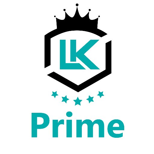 vashzx1's profile picture. 