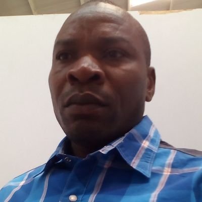 AbugahCharles's profile picture. 