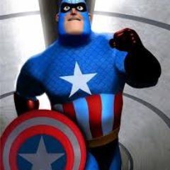 upx23428's profile picture. 