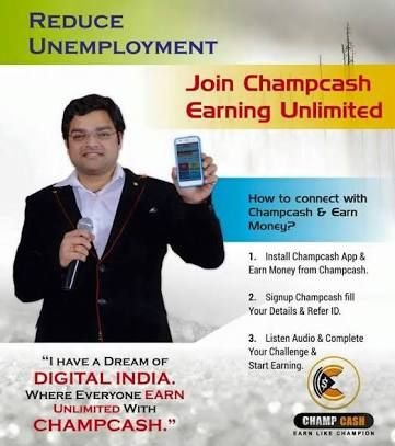 MaheshV93401233's profile picture. Online job