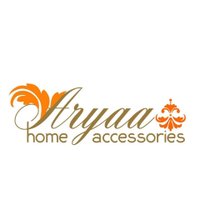 Aryaa Home Accessories(@aryaa2265) 's Twitter Profile Photo
