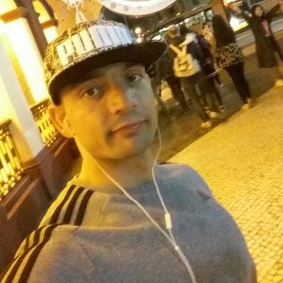 khagendradhm's profile picture. 