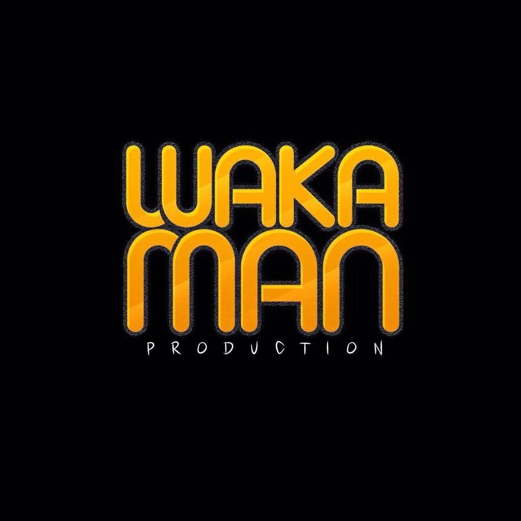 📥:contact.poplane@gmail.com Fb: Poplane Waka Man | Youtube: Waka Man Production Management Patrice : +594 694 23 10 85 Booking Mélina : +33 658 01 09 94